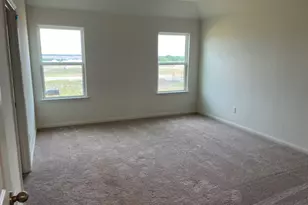 18812 Speculator Ln, Elgin, TX 78621 - Photo 14