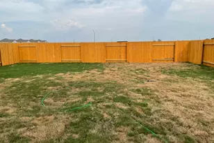 18812 Speculator Ln, Elgin, TX 78621 - Photo 24