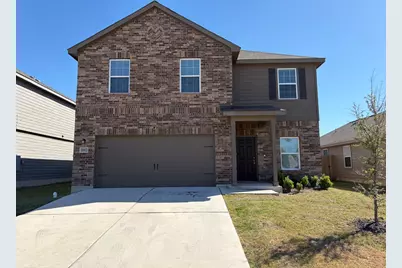 18812 Speculator Lane, Elgin, TX 78621 - Photo 1