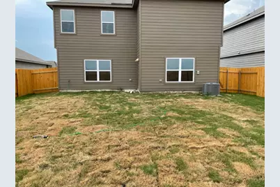 18812 Speculator Lane, Elgin, TX 78621 - Photo 22