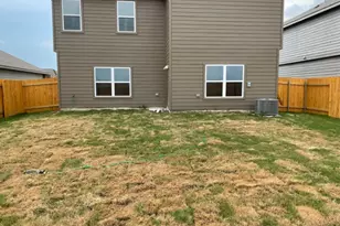 18812 Speculator Ln, Elgin, TX 78621 - Photo 22