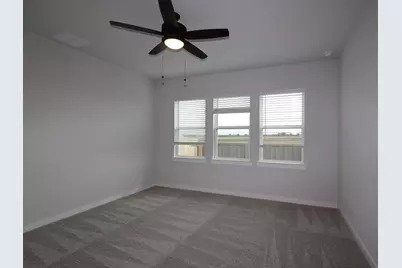 304 Emerie Way, Georgetown, TX 78626 - Photo 6
