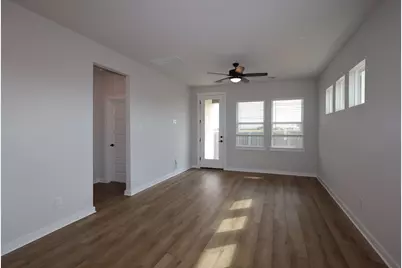 304 Emerie Way, Georgetown, TX 78626 - Photo 4