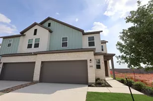 304 Emerie Wy, Georgetown, TX 78626 - Photo 1