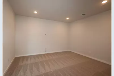 304 Emerie Way, Georgetown, TX 78626 - Photo 8