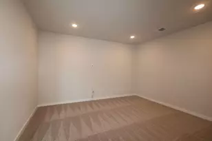 304 Emerie Wy, Georgetown, TX 78626 - Photo 8