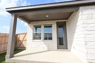 304 Emerie Wy, Georgetown, TX 78626 - Photo 12