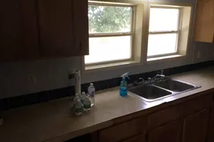 250 Rolling Oaks Dr, Driftwood, TX 78619 - Photo 12