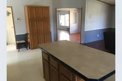 250 Rolling Oaks Drive, Driftwood, TX 78619 - Photo 4