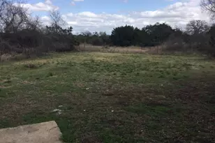 250 Rolling Oaks Dr, Driftwood, TX 78619 - Photo 18