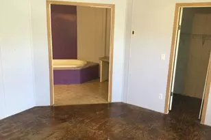 250 Rolling Oaks Dr, Driftwood, TX 78619 - Photo 14