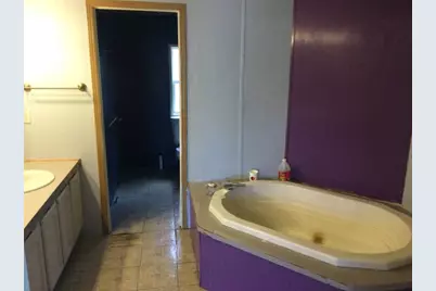 250 Rolling Oaks Drive, Driftwood, TX 78619 - Photo 16