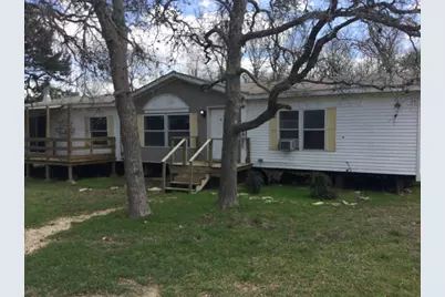 250 Rolling Oaks Drive, Driftwood, TX 78619 - Photo 1