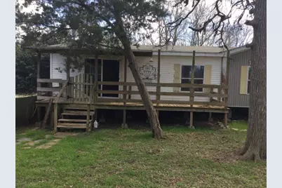 250 Rolling Oaks Drive, Driftwood, TX 78619 - Photo 2