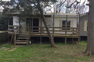 250 Rolling Oaks Dr, Driftwood, TX 78619 - Photo 2