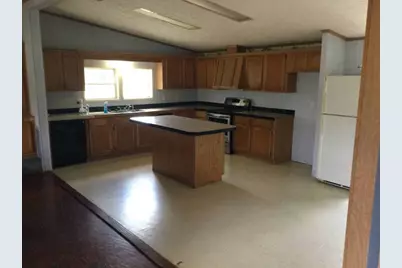 250 Rolling Oaks Drive, Driftwood, TX 78619 - Photo 6