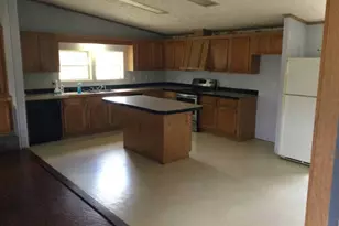 250 Rolling Oaks Dr, Driftwood, TX 78619 - Photo 6