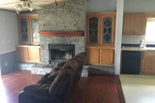 250 Rolling Oaks Dr, Driftwood, TX 78619 - Photo 10