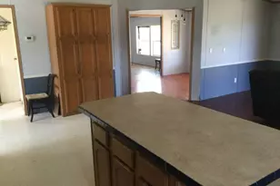 250 Rolling Oaks Dr, Driftwood, TX 78619 - Photo 4