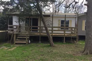 250 Rolling Oaks Dr, Driftwood, TX 78619 - Photo 2