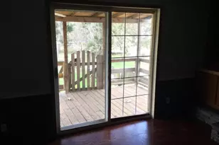 250 Rolling Oaks Dr, Driftwood, TX 78619 - Photo 8