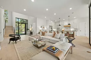 1339 Allen Rd, Austin, TX 78746 - Photo 8