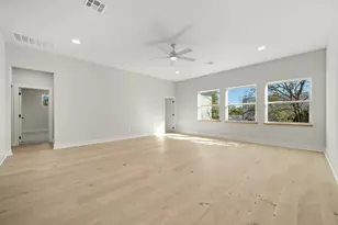 1339 Allen Rd, Austin, TX 78746 - Photo 26
