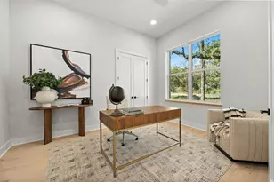 1339 Allen Rd, Austin, TX 78746 - Photo 24