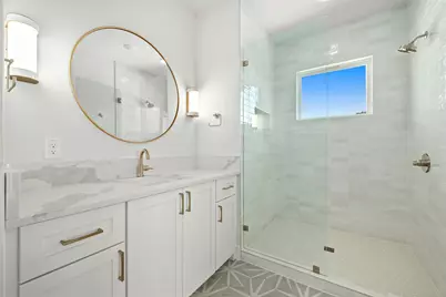 1339 Allen Road, Austin, TX 78746 - Photo 30