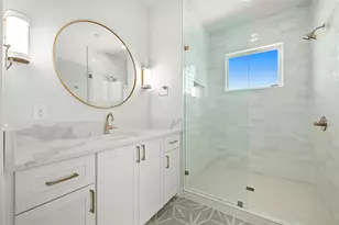 1339 Allen Rd, Austin, TX 78746 - Photo 30