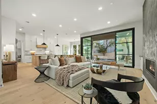 1339 Allen Rd, Austin, TX 78746 - Photo 1