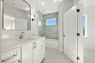 1339 Allen Rd, Austin, TX 78746 - Photo 28