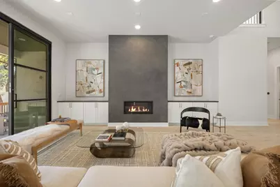 1339 Allen Road, Austin, TX 78746 - Photo 10
