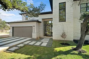 1339 Allen Rd, Austin, TX 78746 - Photo 36