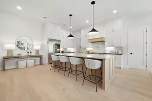 1339 Allen Rd, Austin, TX 78746 - Photo 12