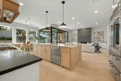 1339 Allen Road, Austin, TX 78746 - Photo 14