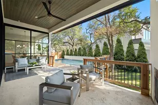 1339 Allen Rd, Austin, TX 78746 - Photo 32