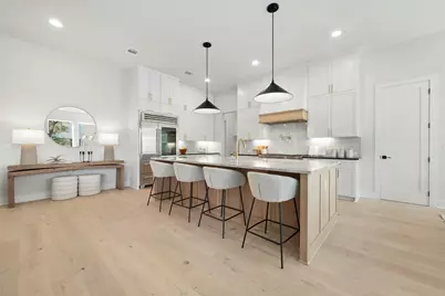 1339 Allen Road, Austin, TX 78746 - Photo 12