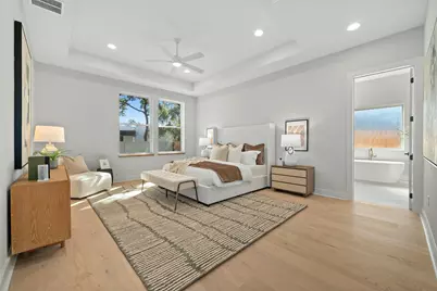 1339 Allen Road, Austin, TX 78746 - Photo 20