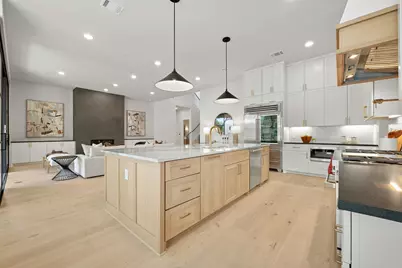 1339 Allen Road, Austin, TX 78746 - Photo 16