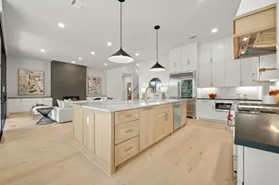 1339 Allen Rd, Austin, TX 78746 - Photo 16