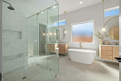 1339 Allen Road, Austin, TX 78746 - Photo 22