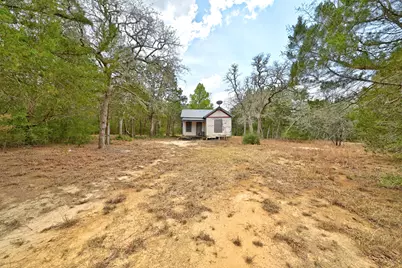 109 Crepe Myrtle Road, Bastrop, TX 78602 - Photo 6