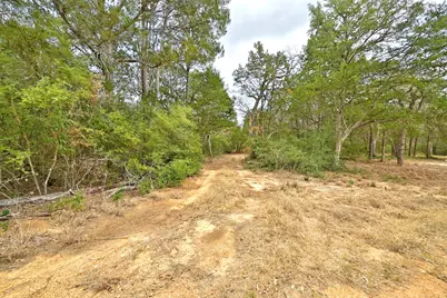 109 Crepe Myrtle Road, Bastrop, TX 78602 - Photo 10