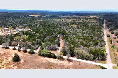 109 Crepe Myrtle Road, Bastrop, TX 78602 - Photo 12