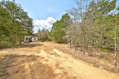 109 Crepe Myrtle Road, Bastrop, TX 78602 - Photo 2