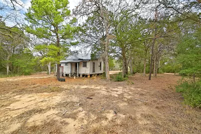 109 Crepe Myrtle Road, Bastrop, TX 78602 - Photo 8