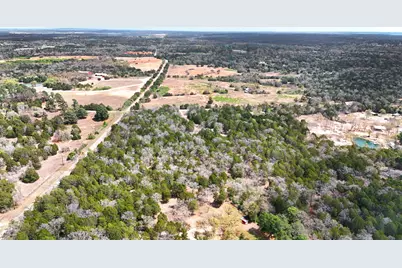 109 Crepe Myrtle Road, Bastrop, TX 78602 - Photo 14