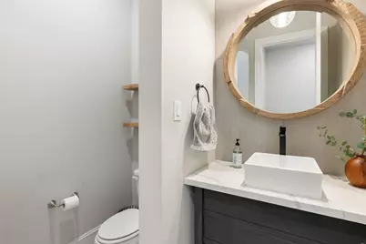 404 Woodside Terrace, Austin, TX 78738 - Photo 38