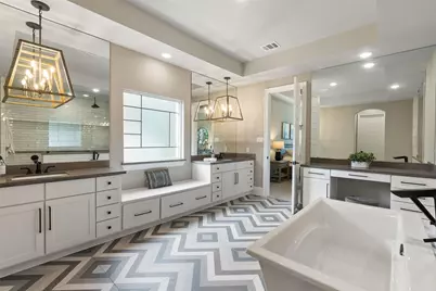 404 Woodside Terrace, Austin, TX 78738 - Photo 26